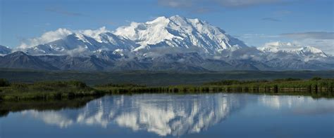 Betting On Alaska : r/Outdoors .